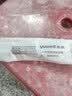 鱼跃（yuwell）电动吸痰器负压吸引器配件吸痰管10只装 实拍图
