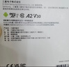 三星（SAMSUNG）512GB TF(MicroSD Express)P9固态存储卡 适配Switch2游戏机运动相机无人机内存卡 读800MB/s 实拍图