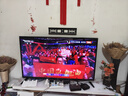 乐视TV50英寸 F50C 全高清画质 HDR 智能网络投屏 游戏液晶平板电视机 家用客厅酒店监控商用显示屏 50英寸 F50C 超高质价比 裸机版本 实拍图