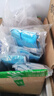 可孚医用一次性硅胶吸痰管超柔软老人成人家用电动吸痰机器通用F14号 实拍图