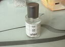 高夫（gf）高夫高夫淡香水 序木香30ML 实拍图