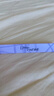 小奥汀（littleondine）极细眼线液笔02沙丘棕0.5g极细眼线胶笔液笔持久防水防汗不易晕染 实拍图