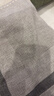 探险者（TAN XIAN ZHE）野餐垫户外便携防潮垫户外露营垫帐篷睡垫地垫沙滩家用儿童坐垫 实拍图