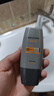 Mistine蜜丝婷【男士防晒】防晒霜男士高倍SPF50+40ml学生礼物 实拍图