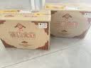 兰陵大曲52度优级白酒 500ml*10瓶整箱 山东宴请送礼(新老款随机发货) 实拍图
