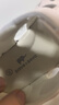 戴维贝拉（DAVE＆BELLA）戴维贝拉童鞋夏季宝宝凉鞋儿童鞋子女童学步鞋婴儿软底轻便 实拍图