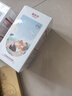 御泥坊盈透玻尿酸补水保湿面膜舒缓修护保湿面膜50片520送女友/男友 实拍图