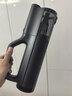 米家小米【价保618】车载吸尘器【晒单赢E卡】 大吸力长续航 轻盈便携 适用车载户外家用清洁多场景 实拍图