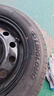 玲珑轮胎汽车轮胎165/70R14 85T XL 玲珑臻选 HD 适配宝骏/东风小康 实拍图