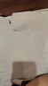 曼秀雷敦男女护唇膏补水保湿滋润学生口红打底薄荷玫瑰润唇啫喱7g 实拍图