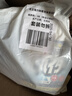 花王（KAO）强力除霉剂400ml 浴室墙面墙体清洁去霉斑霉菌清洗非啫喱除霉喷雾 实拍图