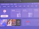极米（XGIMI）Z9X 4K 高亮版 全新轻薄4K光学变焦三色激光投影1500CVIA 真实高亮家用智能云台投影仪 国家补贴 实拍图