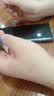HUAWEI WATCH GT 6 浮光白 41mm智能手表多维情绪健康全新骑行体验强劲续航 实拍图