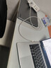 小米 原装6A数据线type-c充电线适配USB-C接口手机游戏机适用小米15红米k90/ Note13 实拍图