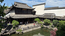 京东家政清洗 中央空调6组全拆洗（进+出风口）家电清洗上门服务 实拍图