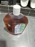 滴露（Dettol）消毒液衣物消毒水1.8L*2 洗衣除菌家居除螨杀菌 灭活HPV16病毒 实拍图