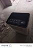 多乐信（DOROSIN）除湿机/抽湿机  60升/天120㎡ APP智控大户型别墅办公室地下室商业家用智能除潮干衣  ER-60 实拍图