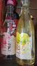 锐澳（RIO）洋酒  鸡尾酒 冰饮果酒甜酒 轻享12度低度酒300ml*6瓶伴手礼女士 实拍图