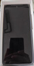 小米（MI）Redmi 红米Note14【国家补贴】天玑7025-Ultra 5G手机 子夜黑 8GB+256GB 【官方标配】 实拍图