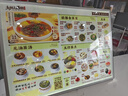 海尔出品统帅悦享系列218L三门小户型家用租房电冰箱直冷三温区BCD-218LLC3E0C9以旧换新 实拍图