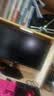 泰坦军团 24.5英寸MiniLED 2K 275Hz DyDs 0.5ms HDR1000 DeltaE<1逐台校色 PS5电竞升降显示器P245MS PLUS 实拍图