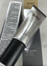 蒂佳婷（Dr.Jart）全新银管BB霜40ml 防晒美白双特证遮瑕养肤三合一 生日礼物 实拍图