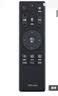 东普立适用海尔电视机语音遥控器HTR-U16A通用HTR-U16/M U10M LS48G51N 【语音款】HTR-U16A 实拍图