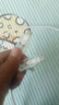 Apple/苹果 60W type-c充电线-1米 usb-c手机数据线 原装旗舰店苹果iPhone 17 Pro Max iPad快充线 实拍图