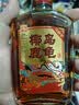 椰岛（YEDAO）鹿龟酒33度(佳品)135ml中华老字号非遗技艺低糖送礼 实拍图