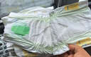 花王品牌进口妙而舒纸尿裤S82片(4-8kg)小号婴儿尿不湿柔软亲肤超吸收 实拍图