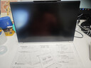 ThinkPad联想笔记本电脑ThinkBook14+ 2026 AI全能本 英特尔酷睿U X9 388H 32G 1T 3K 14.5英寸 星耀白 实拍图