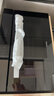 苏泊尔（SUPOR）【保价618】609S 家用嵌入式蒸烤箱一体机40L大容量创新仿窑顶设计广域控温蒸汽自清洁ZKQD40-610S 实拍图