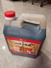 水塔山西老陈醋200ml*8瓶端午礼盒6度【19777标准】食醋调味送礼团购 实拍图