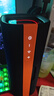 小米（MI）Xiaomi Sound Party蓝牙音箱Pro 哈曼调音蓝牙音响 户外便携超长续航 soundparty防尘防水蓝牙音箱 实拍图