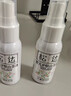 松达婴儿山茶油宝宝抚触油新生儿按摩润肤身体油护臀膏50ml  实拍图