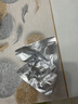 康新牧场京东联名款内蒙酱牛肉巨量装824g即食牛肉代餐熟食牛腱子礼品 实拍图