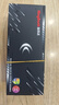 金百达（KINGBANK）16GB DDR4 3200 台式机内存条  intel专用条 黑爵 实拍图
