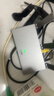 上赞 SZ50 5G随身wifi免插卡移动路由器免装宽带无线上网卡办公家用支持多人同时连接 实拍图