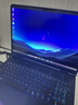 外星人（Alienware）游戏本国家补贴星舰16X 16英寸笔记本电脑OLED屏酷睿Ultra7-270HX Plus 5060显卡32G 1T 2.5K 2763 实拍图