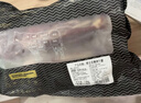 鲜京采甄选&Teys 澳洲原切精修牛腱净重3斤 京东自有品牌【真原切】 实拍图