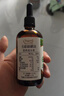 爷爷的农场有机核桃油亚麻籽油辅食油63ml*2 凉拌热炒礼盒 赠婴儿宝宝辅食谱 实拍图