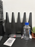 Tenda腾达路由器WiFi7【泰山BE7200 Ultra】千兆穿墙王信号放大器增强无线家用电竞立式BE12 Pro 实拍图