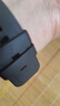 联想（Lenovo）智能手表 Watch Pro 风暴灰 运动手表男 30米防水游泳蓝牙通话心率血氧睡眠健康监测 送男朋友礼物 实拍图