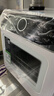 美的（Midea）【可爱多台式M10 Max 价保618】洗碗机85℃热风烘干一级水效高温除菌双层碗篮家用小尺寸免安装 实拍图