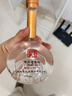西凤酒 华山论剑10年 52度 500ml*2瓶 礼盒装 凤香型白酒端午节送礼 实拍图