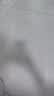电饭煲小2人煮饭家用特价电煮锅宿舍电锅迷你电炒锅多功能电热锅 不粘锅+蒸笼（可煎炒煮) 实拍图