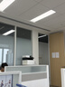 普联（TP-LINK）大道路由器7DR6430 BE6400 5G WiFi7千兆双频家用高速穿墙 2.4G wifi6无线 2.5G网口 游戏加速 实拍图