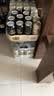 凯撒kaiserwin原浆黑啤精酿啤酒整箱装德国原瓶原装进口500ml*24罐 实拍图