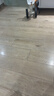 普联（TP-LINK）AC1200双频wifi放大器 Wi-Fi无线信号扩展器 中继器 路由器信号无线网络增强器  TL-WDA6332RE 实拍图