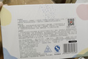 新贝 储奶袋 母乳储存保鲜袋 可冷冻加厚防漏 200ML90片 实拍图